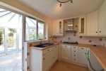 Images for Mill Close, Lenham, Kent