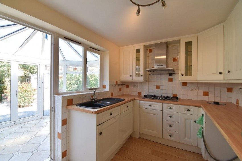 Images for Mill Close, Lenham, Kent