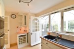 Images for Mill Close, Lenham, Kent