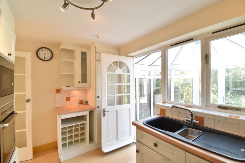Images for Mill Close, Lenham, Kent