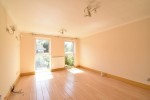 Images for Mill Close, Lenham, Kent