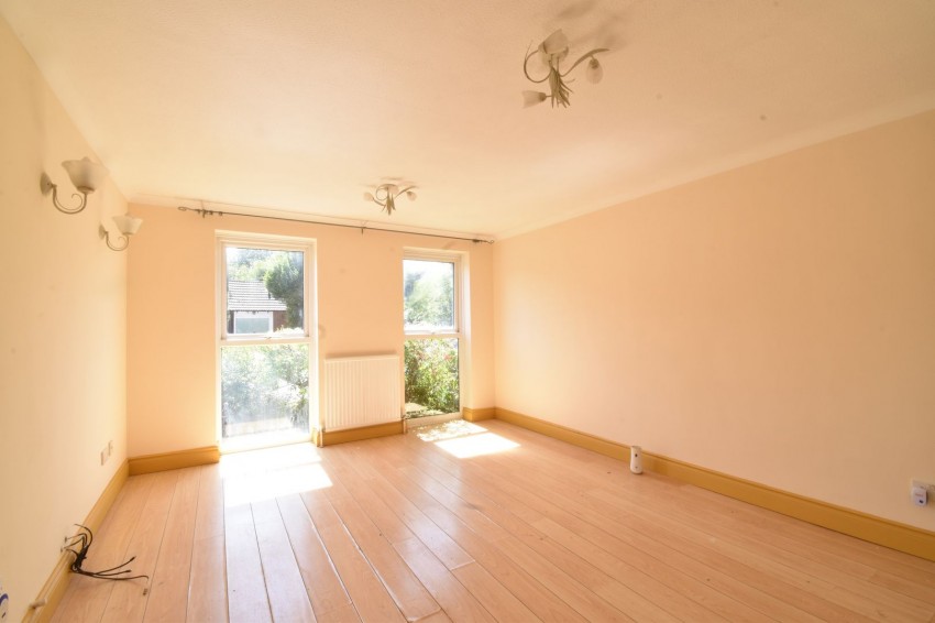 Images for Mill Close, Lenham, Kent