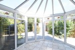 Images for Mill Close, Lenham, Kent