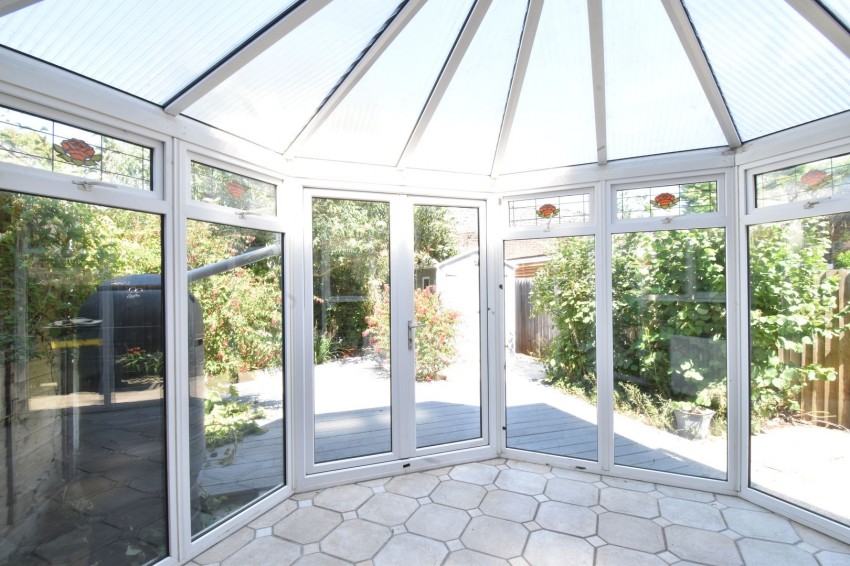 Images for Mill Close, Lenham, Kent