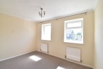 Images for Mill Close, Lenham, Kent