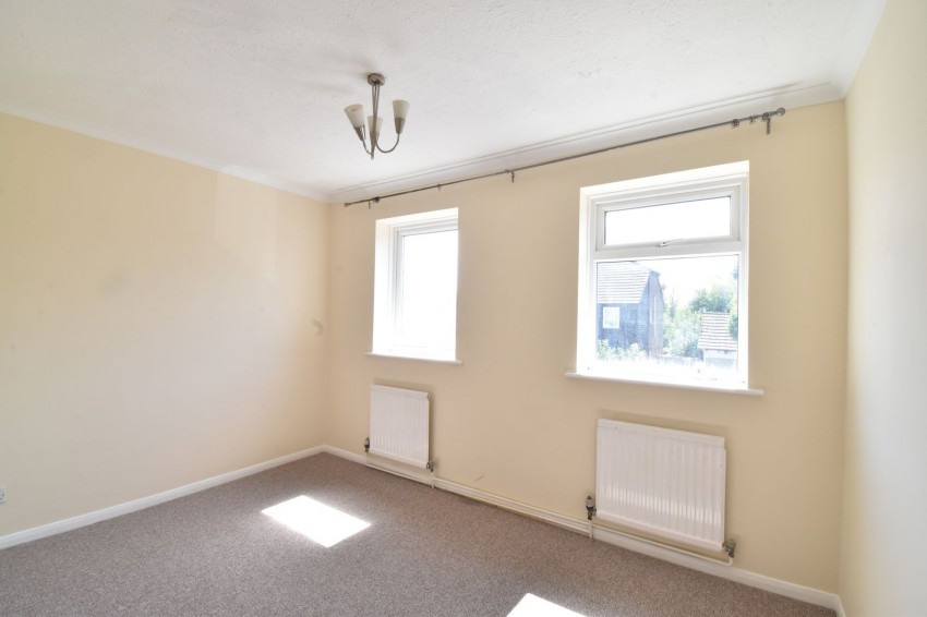 Images for Mill Close, Lenham, Kent