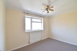 Images for Mill Close, Lenham, Kent