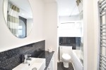 Images for Mill Close, Lenham, Kent