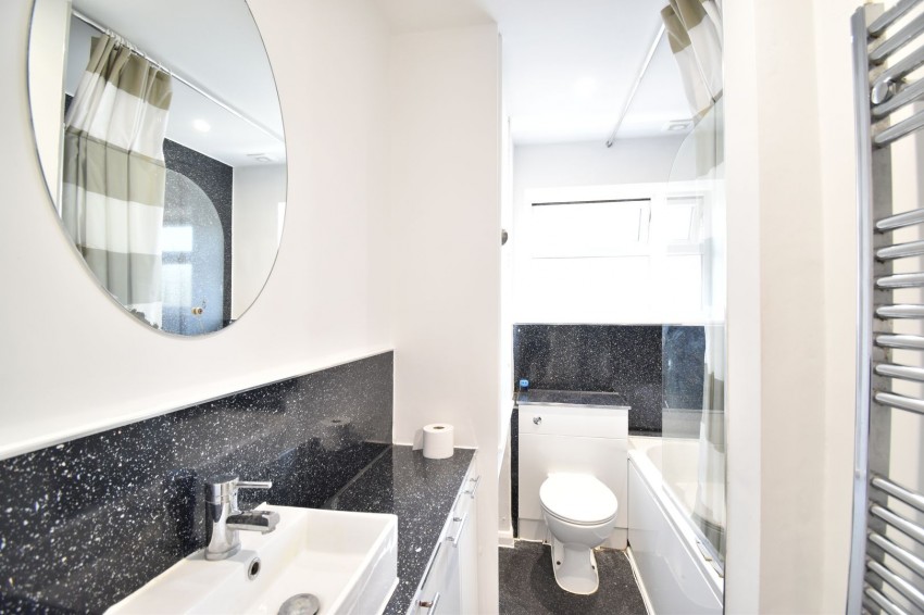 Images for Mill Close, Lenham, Kent