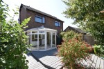 Images for Mill Close, Lenham, Kent
