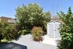 Images for Mill Close, Lenham, Kent