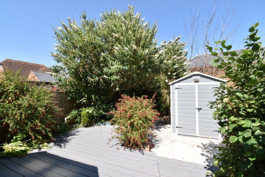 Images for Mill Close, Lenham, Kent