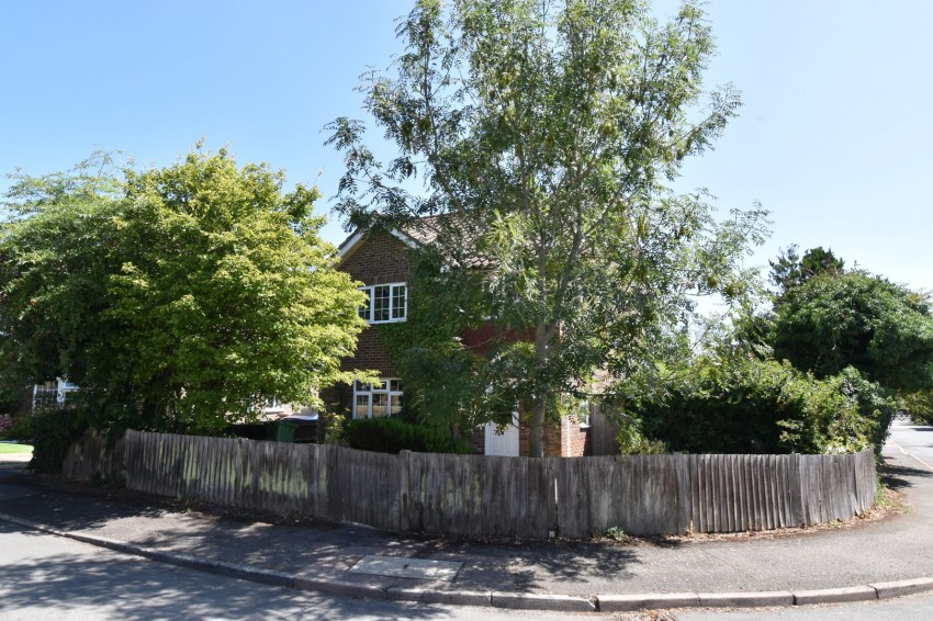 Images for Glebe Gardens, Lenham, Kent