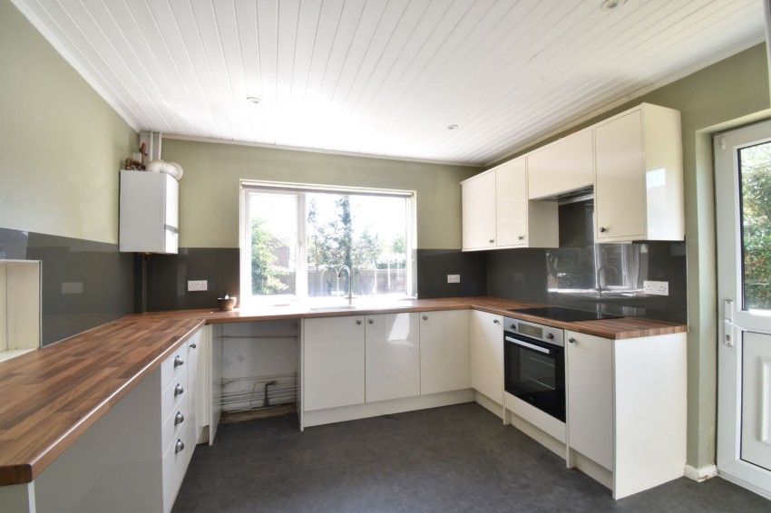 Images for Glebe Gardens, Lenham, Kent