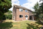 Images for Glebe Gardens, Lenham, Kent