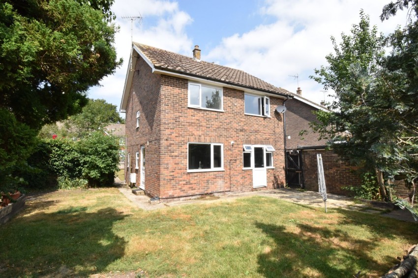Images for Glebe Gardens, Lenham, Kent