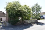 Images for Glebe Gardens, Lenham, Kent