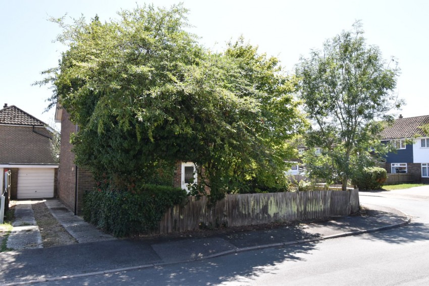 Images for Glebe Gardens, Lenham, Kent