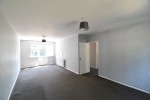 Images for Glebe Gardens, Lenham, Kent
