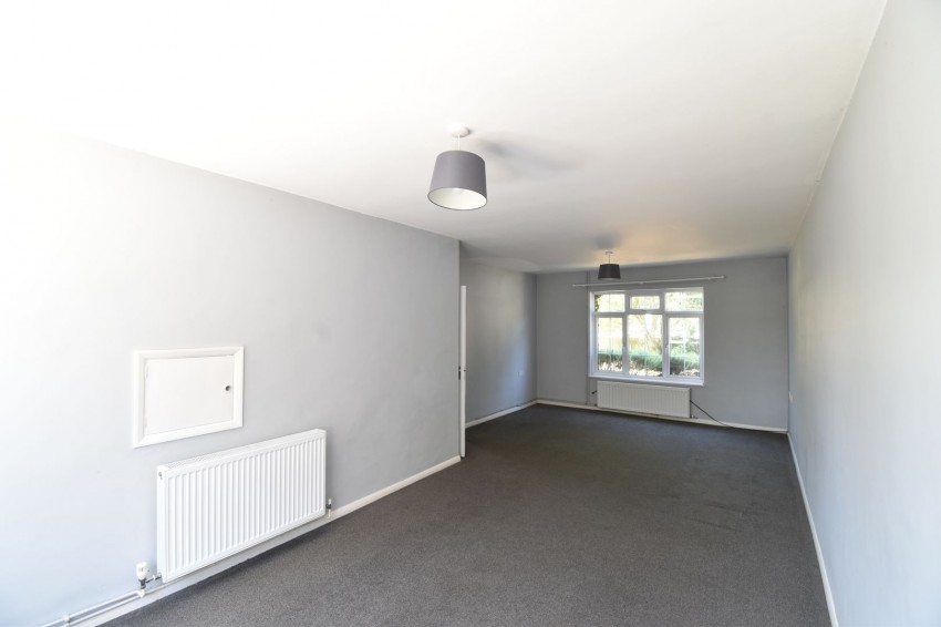 Images for Glebe Gardens, Lenham, Kent