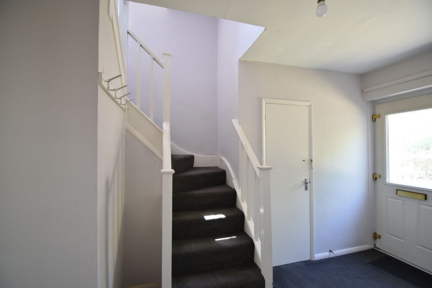 Images for Glebe Gardens, Lenham, Kent