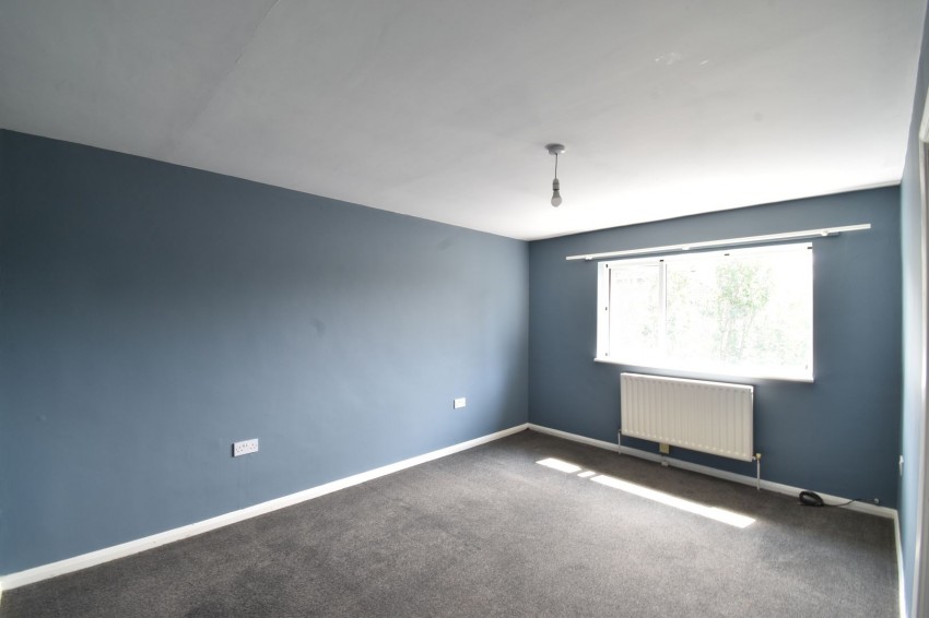 Images for Glebe Gardens, Lenham, Kent