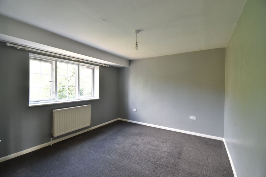 Images for Glebe Gardens, Lenham, Kent