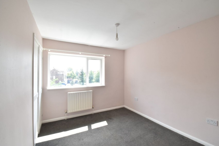 Images for Glebe Gardens, Lenham, Kent