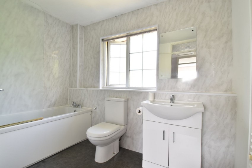 Images for Glebe Gardens, Lenham, Kent