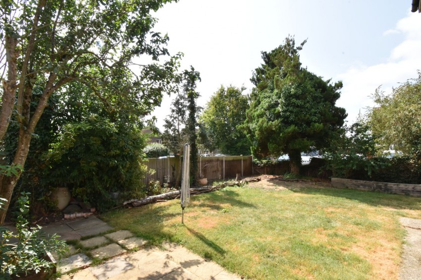 Images for Glebe Gardens, Lenham, Kent