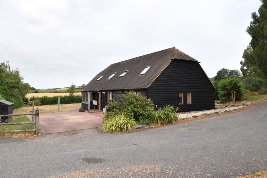 Images for Ashford Road, Lenham, Kent
