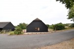 Images for Ashford Road, Lenham, Kent