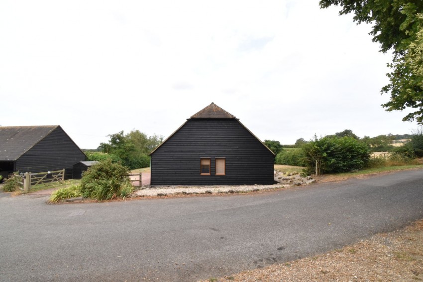 Images for Ashford Road, Lenham, Kent