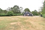Images for Ashford Road, Lenham, Kent