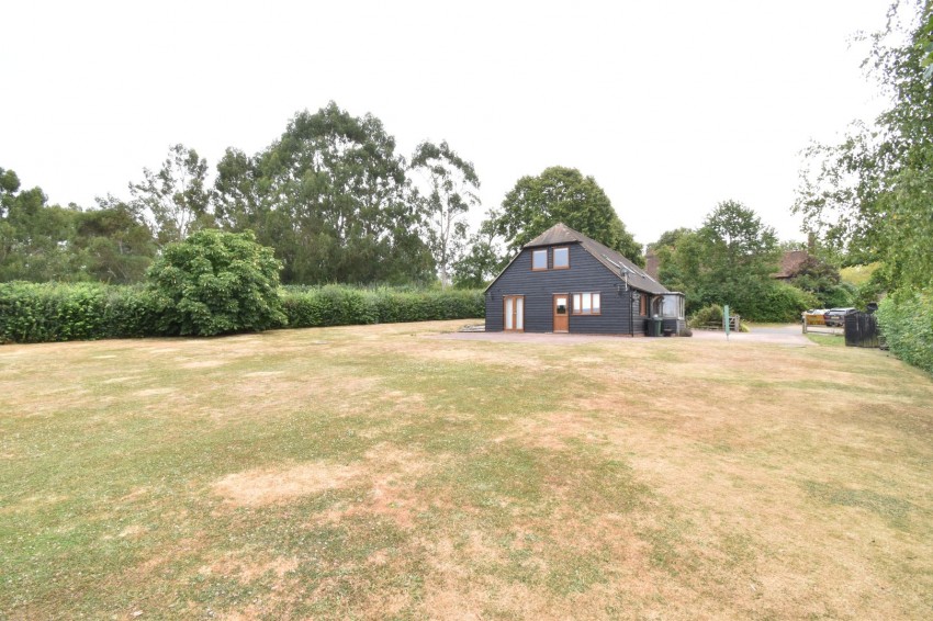 Images for Ashford Road, Lenham, Kent
