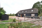 Images for Ashford Road, Lenham, Kent