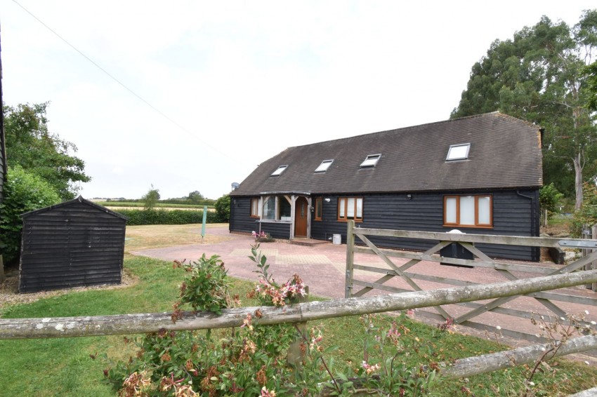 Images for Ashford Road, Lenham, Kent