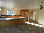 Images for Ashford Road, Lenham, Kent
