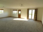 Images for Ashford Road, Lenham, Kent
