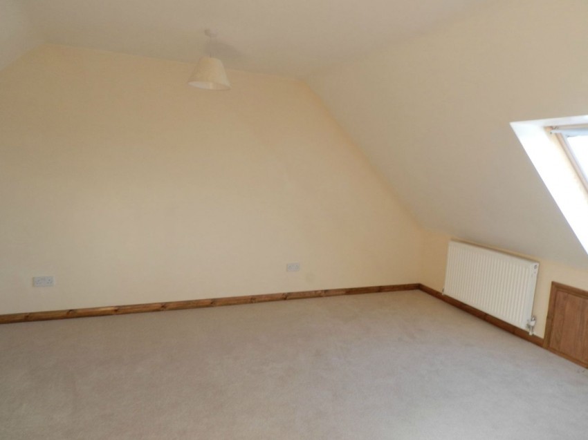 Images for Ashford Road, Lenham, Kent