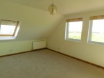 Images for Ashford Road, Lenham, Kent