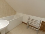 Images for Ashford Road, Lenham, Kent