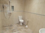 Images for Ashford Road, Lenham, Kent