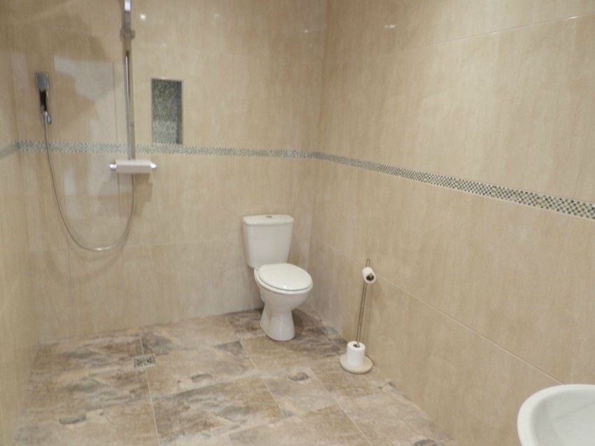 Images for Ashford Road, Lenham, Kent