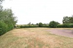 Images for Ashford Road, Lenham, Kent