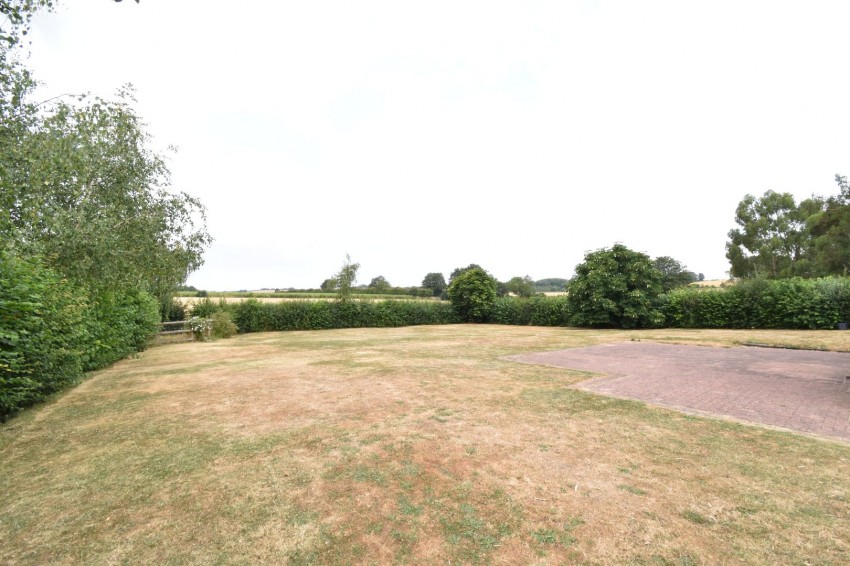 Images for Ashford Road, Lenham, Kent