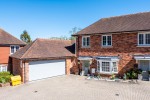 Images for Tolhurst Way, Lenham, Kent