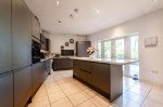 Images for Tolhurst Way, Lenham, Kent