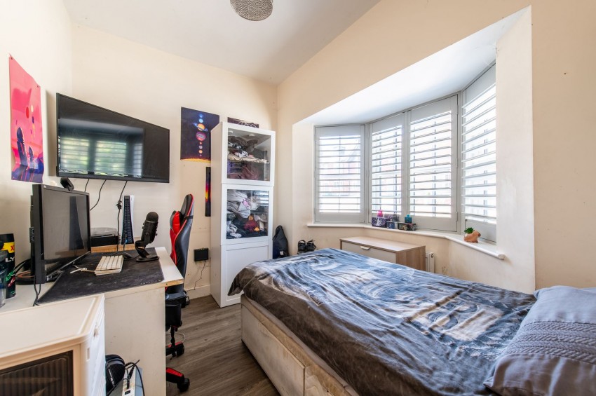 Images for Tolhurst Way, Lenham, Kent