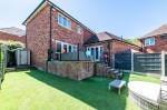 Images for Tolhurst Way, Lenham, Kent